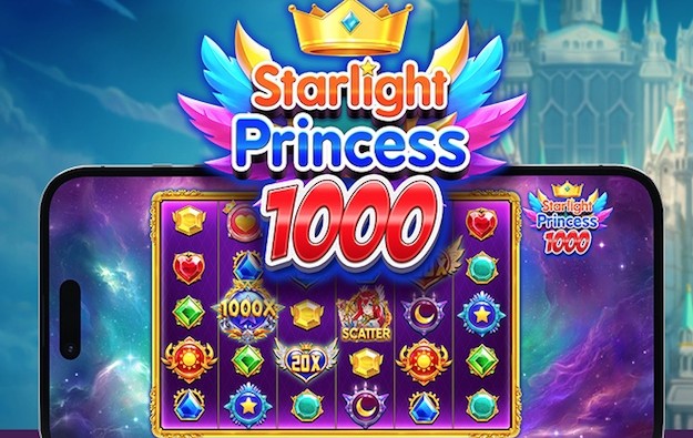 56b login